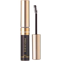 Amazon.co.jp: PHENIX EYE フェニックスアイ コーティングリキッド